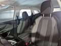 Peugeot 3008 BlueHDI 130 EAT8 S&S Business - thumbnail 9