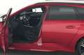 Peugeot 308 SW 130 GT Alarm|Focal|360°|elSi|NAV|LED|SHZ Rot - thumbnail 8