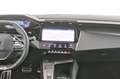 Peugeot 308 SW 130 GT Alarm|Focal|360°|elSi|NAV|LED|SHZ Rot - thumbnail 11