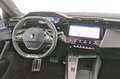 Peugeot 308 SW 130 GT Alarm|Focal|360°|elSi|NAV|LED|SHZ Rot - thumbnail 10