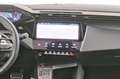 Peugeot 308 SW 130 GT Alarm|Focal|360°|elSi|NAV|LED|SHZ Rot - thumbnail 12