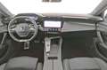 Peugeot 308 SW 130 GT Alarm|Focal|360°|elSi|NAV|LED|SHZ Rot - thumbnail 9