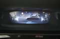 Peugeot 308 SW 130 GT Alarm|Focal|360°|elSi|NAV|LED|SHZ Rot - thumbnail 7