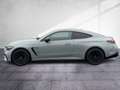 Mercedes-Benz CLE 53 AMG 4M+ Coupé NP: 118.792 Prem+ Fahrasisst Grau - thumbnail 3