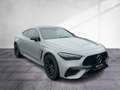 Mercedes-Benz CLE 53 AMG 4M+ Coupé NP: 118.792 Prem+ Fahrasisst Grau - thumbnail 6