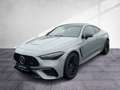 Mercedes-Benz CLE 53 AMG 4M+ Coupé NP: 118.792 Prem+ Fahrasisst Grau - thumbnail 2
