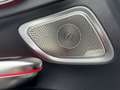 Mercedes-Benz CLE 53 AMG 4M+ Coupé NP: 118.792 Prem+ Fahrasisst Grau - thumbnail 15