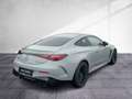 Mercedes-Benz CLE 53 AMG 4M+ Coupé NP: 118.792 Prem+ Fahrasisst Grau - thumbnail 5