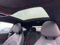 Mercedes-Benz CLE 53 AMG 4M+ Coupé NP: 118.792 Prem+ Fahrasisst Grau - thumbnail 16