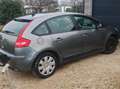 Citroen C4 C4 HDi 92 Airdream Collection - thumbnail 2