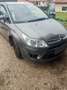Citroen C4 C4 HDi 92 Airdream Collection - thumbnail 4