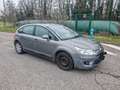 Citroen C4 C4 HDi 92 Airdream Collection - thumbnail 1
