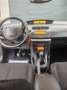 Citroen C4 C4 HDi 92 Airdream Collection - thumbnail 6