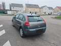 Citroen C4 C4 HDi 92 Airdream Collection - thumbnail 3
