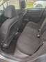 Citroen C4 C4 HDi 92 Airdream Collection - thumbnail 5