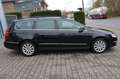 Volkswagen Passat Variant Passat 1.4 TSI Variant/NAVI/XENON/SCHECKH./1.HD Zwart - thumbnail 8