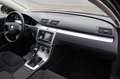 Volkswagen Passat Variant Passat 1.4 TSI Variant/NAVI/XENON/SCHECKH./1.HD Zwart - thumbnail 10