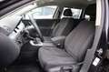 Volkswagen Passat Variant Passat 1.4 TSI Variant/NAVI/XENON/SCHECKH./1.HD Zwart - thumbnail 16