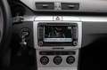 Volkswagen Passat Variant Passat 1.4 TSI Variant/NAVI/XENON/SCHECKH./1.HD Zwart - thumbnail 18