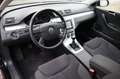Volkswagen Passat Variant Passat 1.4 TSI Variant/NAVI/XENON/SCHECKH./1.HD Zwart - thumbnail 14