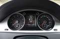 Volkswagen Passat Variant Passat 1.4 TSI Variant/NAVI/XENON/SCHECKH./1.HD Zwart - thumbnail 17