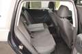 Volkswagen Passat Variant Passat 1.4 TSI Variant/NAVI/XENON/SCHECKH./1.HD Zwart - thumbnail 11
