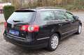 Volkswagen Passat Variant Passat 1.4 TSI Variant/NAVI/XENON/SCHECKH./1.HD Zwart - thumbnail 7