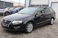 Volkswagen Passat Variant Passat 1.4 TSI Variant/NAVI/XENON/SCHECKH./1.HD Zwart - thumbnail 3
