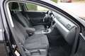 Volkswagen Passat Variant Passat 1.4 TSI Variant/NAVI/XENON/SCHECKH./1.HD Zwart - thumbnail 9