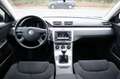 Volkswagen Passat Variant Passat 1.4 TSI Variant/NAVI/XENON/SCHECKH./1.HD Zwart - thumbnail 19