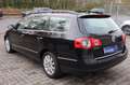 Volkswagen Passat Variant Passat 1.4 TSI Variant/NAVI/XENON/SCHECKH./1.HD Zwart - thumbnail 5