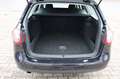Volkswagen Passat Variant Passat 1.4 TSI Variant/NAVI/XENON/SCHECKH./1.HD Zwart - thumbnail 12
