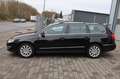 Volkswagen Passat Variant Passat 1.4 TSI Variant/NAVI/XENON/SCHECKH./1.HD Zwart - thumbnail 4