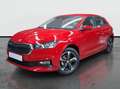 Skoda Fabia Selection Advanced 1.0 TSI 70 kW (95 CV) (PJ3DJ431 Rouge - thumbnail 1