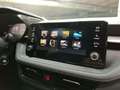 Skoda Fabia Selection Advanced 1.0 TSI 70 kW (95 CV) (PJ3DJ431 Rouge - thumbnail 5