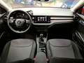 Skoda Fabia Selection Advanced 1.0 TSI 70 kW (95 CV) (PJ3DJ431 Rouge - thumbnail 3