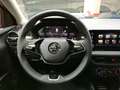 Skoda Fabia Selection Advanced 1.0 TSI 70 kW (95 CV) (PJ3DJ431 Rouge - thumbnail 7
