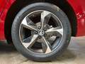 Skoda Fabia Selection Advanced 1.0 TSI 70 kW (95 CV) (PJ3DJ431 Rouge - thumbnail 4