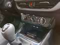 Skoda Fabia Selection Advanced 1.0 TSI 70 kW (95 CV) (PJ3DJ431 Rouge - thumbnail 6