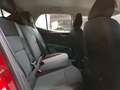 Skoda Fabia Selection Advanced 1.0 TSI 70 kW (95 CV) (PJ3DJ431 Rouge - thumbnail 9