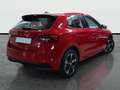 Skoda Fabia Selection Advanced 1.0 TSI 70 kW (95 CV) (PJ3DJ431 Rouge - thumbnail 2