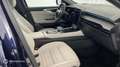 Renault Espace 1.2 E-Tech full hybrid 200ch Iconic - thumbnail 15