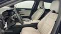 Renault Espace 1.2 E-Tech full hybrid 200ch Iconic - thumbnail 12