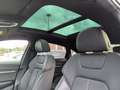 Audi e-tron Sportback 55 quattro S line +AHK+Navi+Leder Schwarz - thumbnail 19
