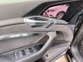 Audi e-tron Sportback 55 quattro S line +AHK+Navi+Leder Schwarz - thumbnail 17