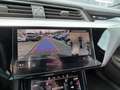 Audi e-tron Sportback 55 quattro S line +AHK+Navi+Leder Schwarz - thumbnail 12