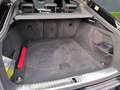 Audi e-tron Sportback 55 quattro S line +AHK+Navi+Leder Schwarz - thumbnail 5