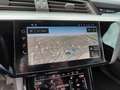 Audi e-tron Sportback 55 quattro S line +AHK+Navi+Leder Schwarz - thumbnail 10