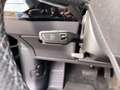 Audi e-tron Sportback 55 quattro S line +AHK+Navi+Leder Schwarz - thumbnail 16