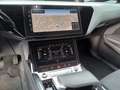 Audi e-tron Sportback 55 quattro S line +AHK+Navi+Leder Schwarz - thumbnail 11
